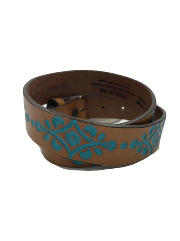 Girls Hope Belt